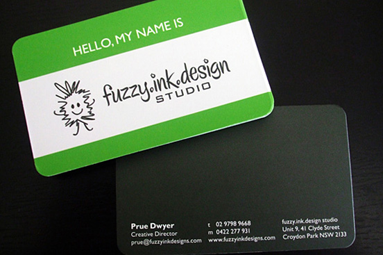 Fuzzy-Lnk-Design-Business-Card-l