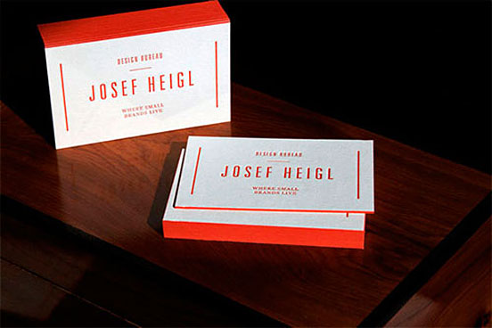 Josef-Heigl-Business-Card-l