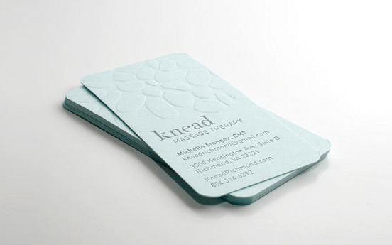 Massage-Therapist-Business-Card-l