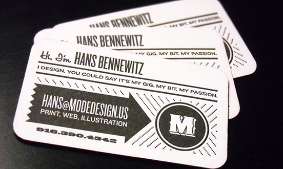 mode-design-business-card-l