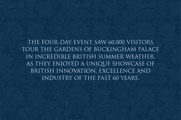 CoronationFestival3
