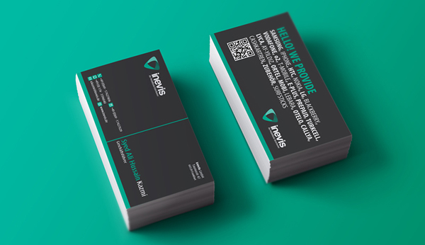 001+branding+business+card