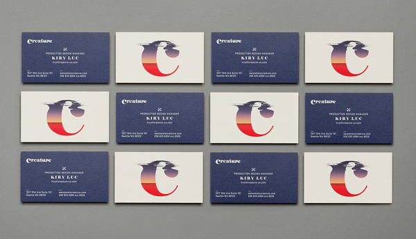 0010+branding+business+card