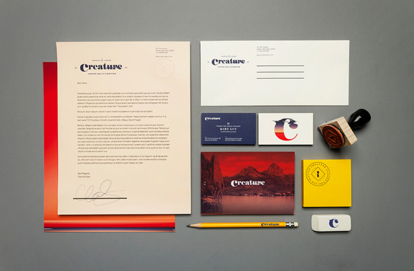 0010+branding+stationery