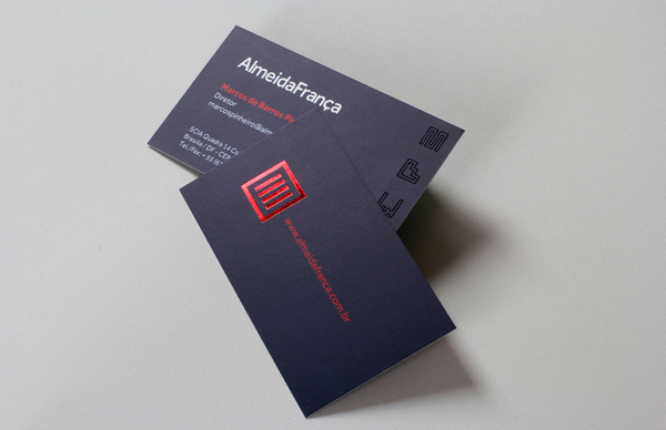 0011+branding+business+card