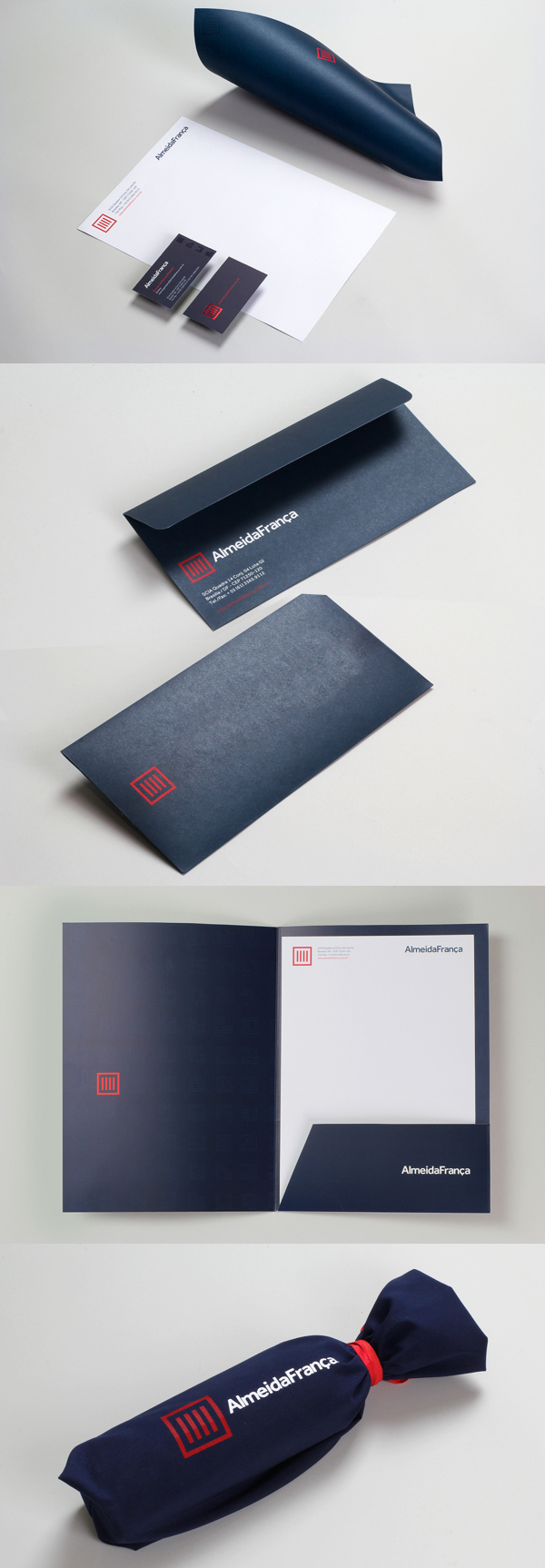 0011+branding+stationery (1)