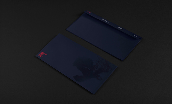 0012+branding+business+card