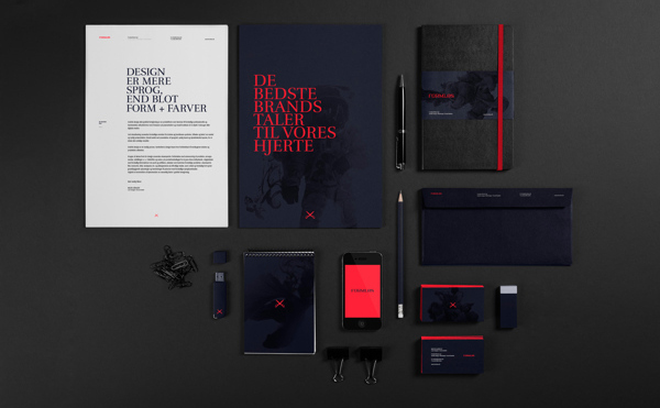 0012+branding+stationery