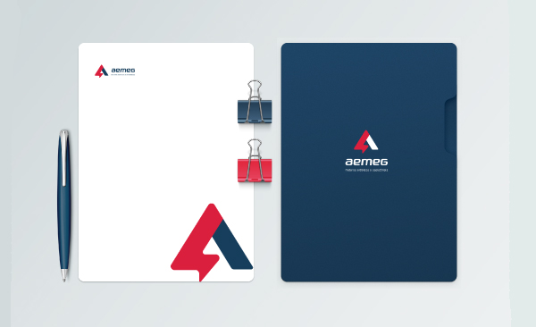 0013+branding+business+card