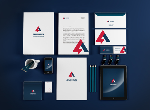 0013+branding+stationery