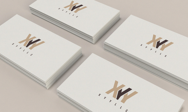 0014+branding+business+card
