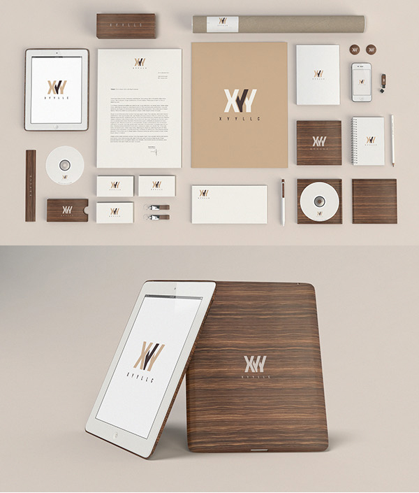 0014+branding+stationery