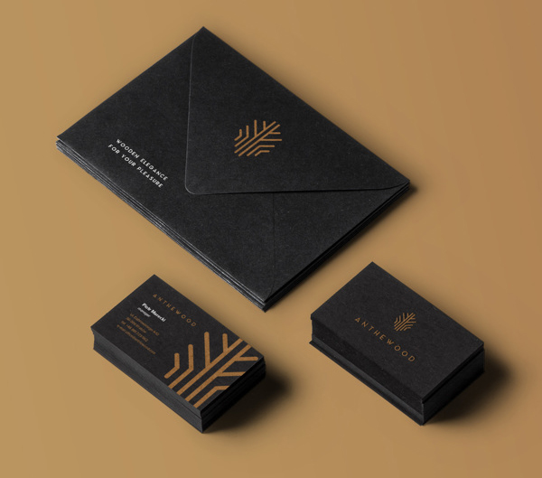 0015+branding+business+card