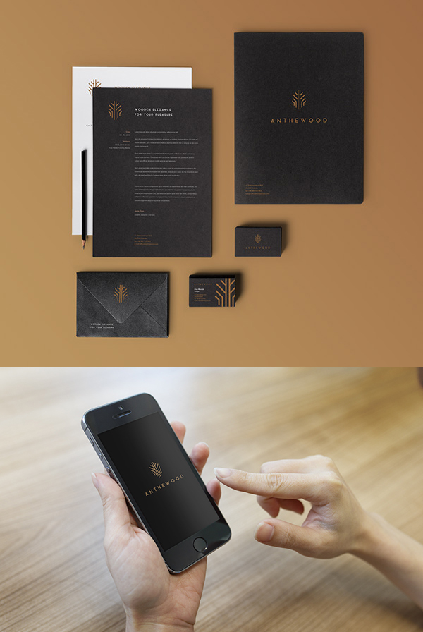 0015+branding+stationery