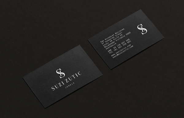 0016+branding+business+card