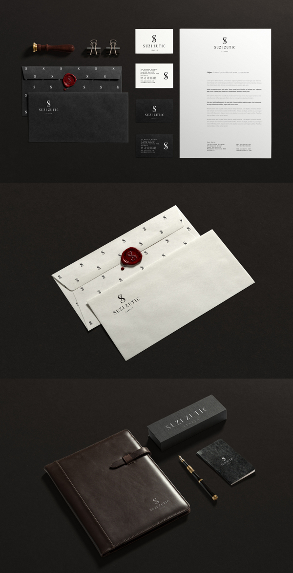 0016+branding+stationery