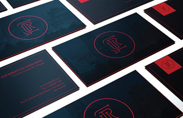 0017+branding+business+card