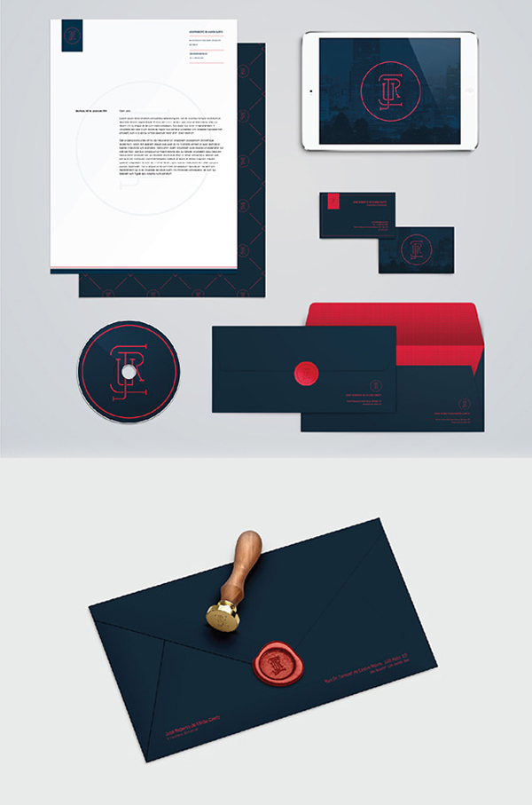 0017+branding+stationery