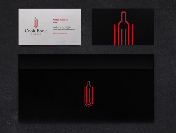 0018+branding+business+card