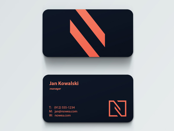 0019+branding+business+card
