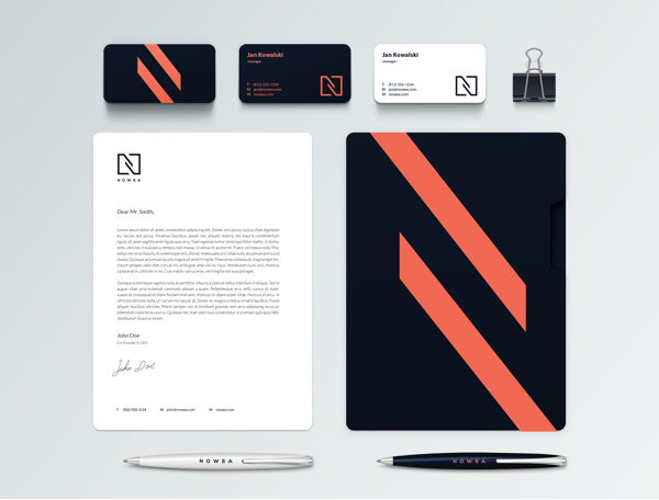 0019+branding+stationery