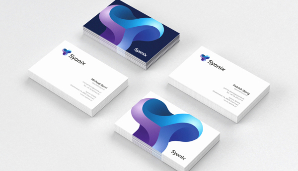 002+branding+business+card