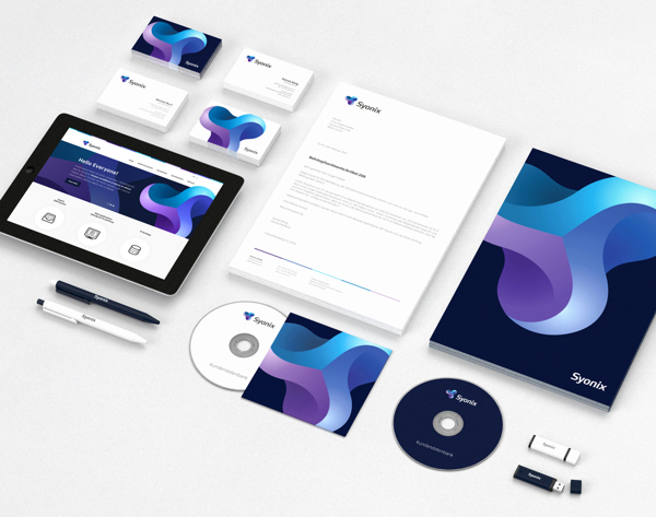 002+branding+stationery