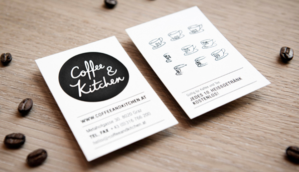 003+branding+business+card