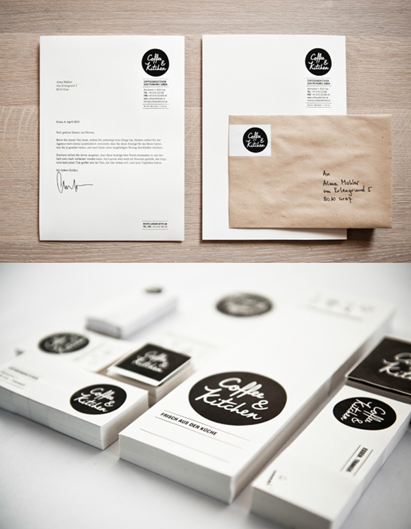 003+branding+stationery (1)