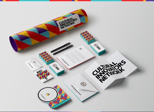 005+branding+stationery