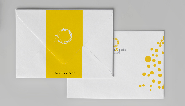 006+branding+business+card