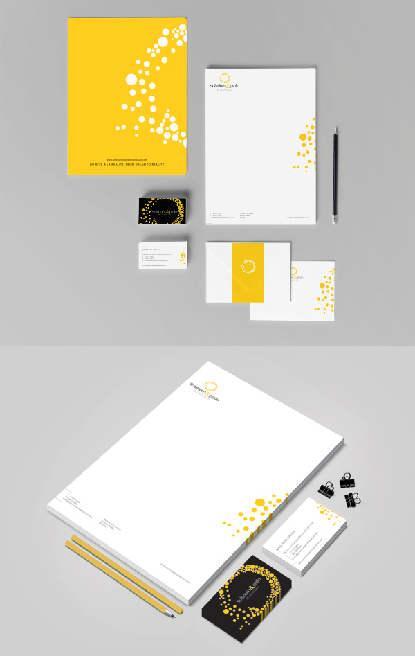 006+branding+stationery