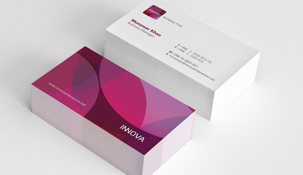 007+branding+business+card