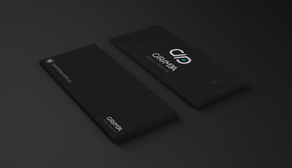 008+branding+business+card