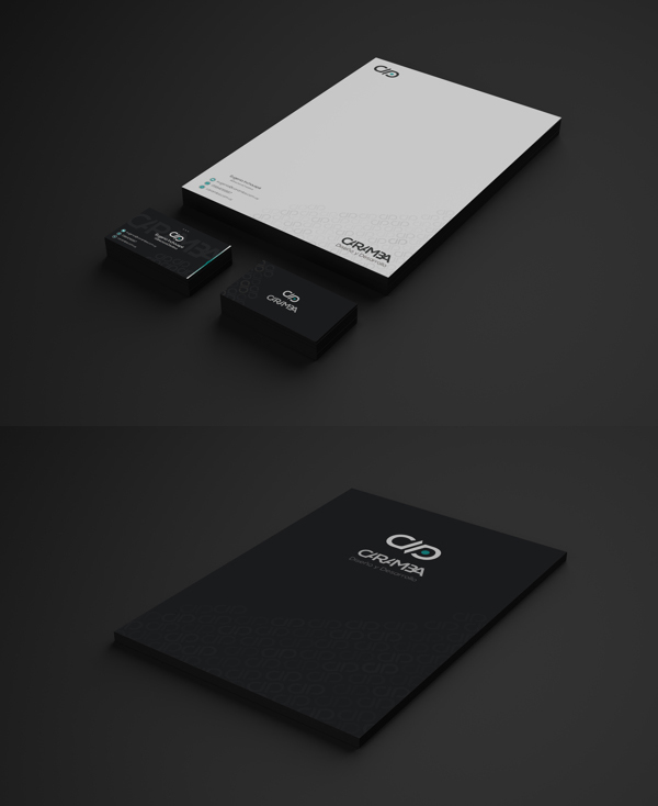 008+branding+stationery