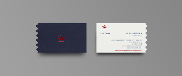 009+branding+business+card