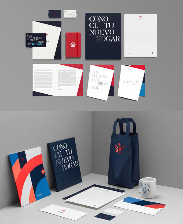 009+branding+stationery