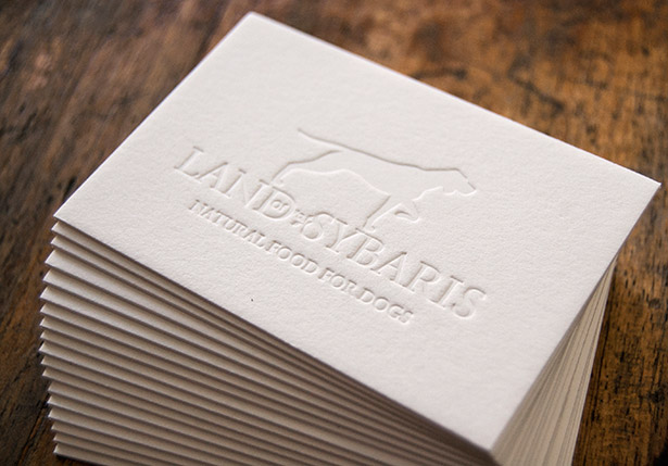 business_cards001