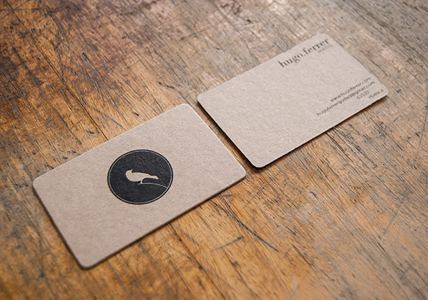 business_cards05