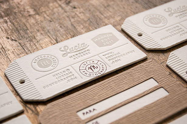 business_cards07