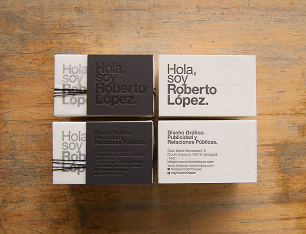 business_cards11