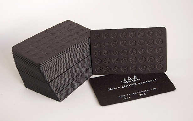 business_cards12