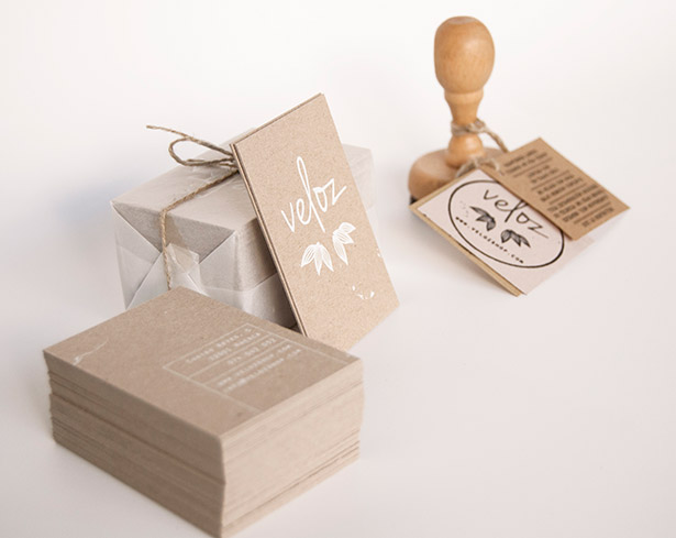 business_cards13