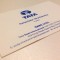 Tata Steel International (Thailand) Ltd.