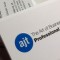 AJT Consultancy CO.,Ltd