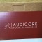 Audicore