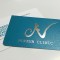 Noreen Clinic