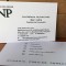 JNP Legal Co., Ltd.