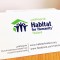 Habitat for Humanity