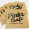 Pinkz Craft